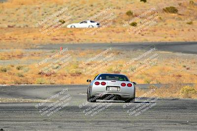 media/Dec-15-2024-Speed Ventures (Sun) [[2df3dd6aa8]]/Yellow/Session 1 (Skid Pad)/